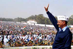 arvind kejriwal, arvind kejriwal news, Aam Aadmi Party, aap party, aap party water promise, aap party free water arvind kejriwal, arvind kejriwal news, Aam Aadmi Party, aap party, aap party water promise, aap party free water