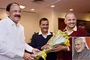 Aam Aadmi Party, Aam Aadmi Party Arvind Kejriwal, Arvind Kejriwal, Arvind Kejriwal economic reforms, Narendra Modi, Narendra Modi BJP, Narendra Modi economic reforms
