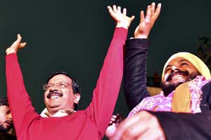 Arvind Kejriwal, Arvind Kejriwal AAP, Arvind Kejriwal BJP, AAP tax evading companies, BJP, BJP Arvind Kejriwal, BJP news Arvind Kejriwal, Arvind Kejriwal AAP, Arvind Kejriwal BJP, AAP tax evading companies, BJP, BJP Arvind Kejriwal, BJP news