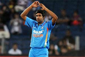 cricket world cup, world Cup australia, Ravichandran Ashwin Fitness, Bhuveneshwar Kumar Fitness, India vs south africa