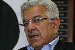 Khawaja Asif, indian coast gaurd, coast guard, Pakistani boat explosion, boat explosion near porbandar, boat explosion, boat explosion gujarat, Indian Coast Guard, B K Loshali, pakistan boat, india news, Pakistan, Pakistan reaction