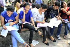 Assocham, Assocham jobs, education Assocham, Tax on education, education news, Budget 2015