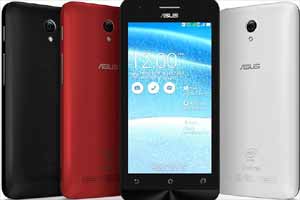 ASUS, ASUS Zenfone, ASUS Zenfone C ZC451CG, ASUS Zenfone C, ASUS Zenfone C price in India