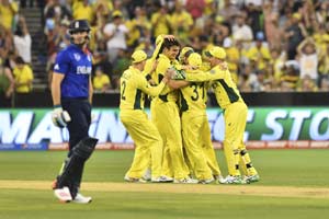 Cricket world Cup, World Cup Australia, Australia vs england, Australia cricket, World Cup Opener Cricket world Cup, World Cup Australia, Australia vs england, Australia cricket, World Cup Opener