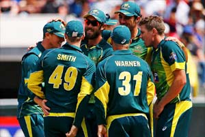 Cricket world Cup, world cup australia, australia, Australia vs bangladesh, Bangladesh, Team squads, australia favourites