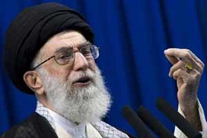 American Sniper, Ayatollah Ali Khamenei, Ayatollah Ali Khamenei american sniper, Iran leader American Sniper, Ayatollah Ali Khamenei news