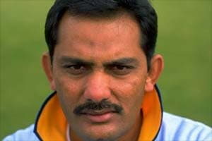 Pakistan, Pakistan Cricket Team, India, Indian Cricket Team, India vs Pak, India Pakistan world cup, world cup 2015, Muhammad Azharuddin
