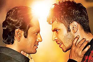 Badlapur Box Office Collection, Box Office Collection, Varund Dhawan Movie Badlapur, Nawazuddin Siddiqui