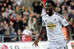 Man City, EPL, Man City Bony, EPL preview, wayne Rooney, EPL news