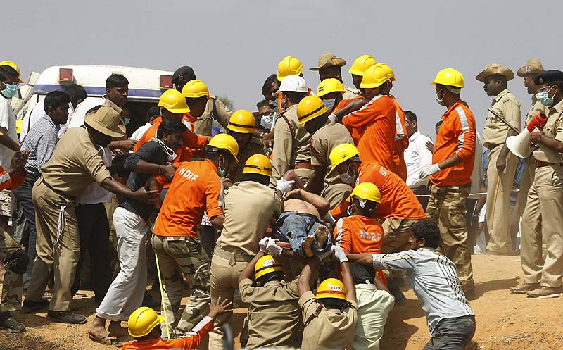 Bangalore, Bangalore trains mishap, Bangalore Ernakulam Inter City Express, Bangalore Ernakulam train crash, Train accident in Karnataka, Karnataka train derailment, Ernakulam, Bengaluru, Bengaluru trains