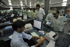 forex scam