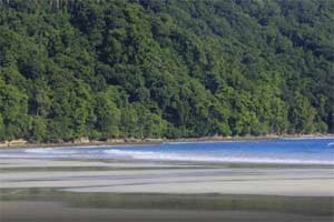 Beaches, Travel, travel beaches, holiday beaches, plan for beahces