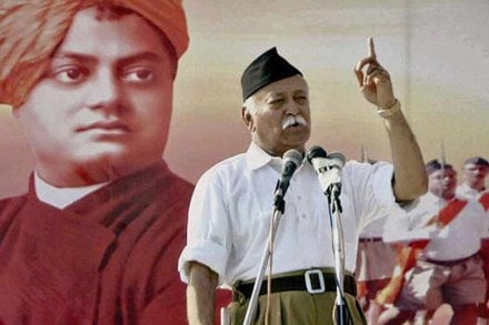 Mohan bhagwat, RSS chief mohan bhagwat, mohan bhagwat news, Mohan bhagwat controversy, RSS controversy Mohan bhagwat, RSS chief mohan bhagwat, mohan bhagwat news, Mohan bhagwat controversy, RSS controversy