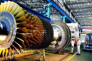 bhel
