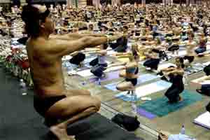 sex assault, sex assault yoga guru, yoga guru sex, sex assault yoga guru, Yoga Guru news, bikram choudhary sexual assault