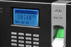biometric attendance system, biometric attendance, defence ministry biometric attendance system, biometric attendance, defence ministry