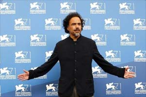 birdman, birdman awards, directors Guild awards Awards, Alejandro G Iñárritu, hollywood movie awards