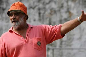 Bishan Singh Bedi, Bishan Singh Bedi India, Bishan Singh Bedi indian team, Icc world Cup, icc world cup india, indian cricket team, injured players indian team Bishan Singh Bedi, Bishan Singh Bedi India, Bishan Singh Bedi indian team, Icc world Cup, icc world cup india, indian cricket team, injured players indian team
