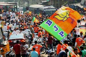 narendra modi, Narendra modi news, narendra modi govt, bharatiya janata party, bharatiya janata party news, bjp news, Modi bjp, amit shah, bjp president, amit shah news, communist party, apna dal, communist party of china, world politics, politics news