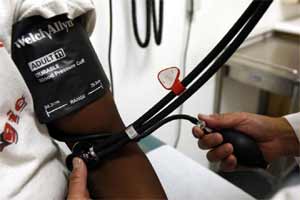 Blood Pressure, Blood Pressure patient, ethnic heritage blood pressure, health news blood pressure, blood pressure news, latest health research