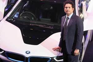 BMW, BMW Group, BMW i8, BMW sports car, BMW car Price