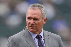 cricket world cup, world cup australia, Alan Border, Alan Border australia, Alan Border world cup, Alan Border statement