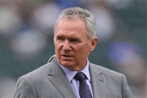 cricket world cup, world cup australia, Alan Border, Alan Border australia, Alan Border world cup, Alan Border statement cricket world cup, world cup australia, Alan Border, Alan Border australia, Alan Border world cup, Alan Border statement