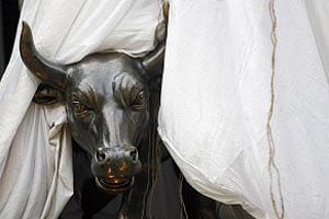 Inox wind shares sensex