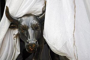 Inox wind shares sensex