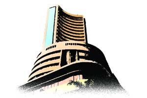 Sensex Nifty September 23