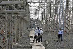 Bses, Tata power, reliance anil dhirubhai group, discoms, plea, discoms plea, BSES plea, Reliance plea, Aam aadmi party, Delhi High Court