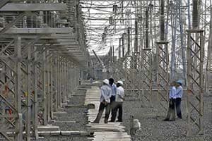 Bses, Tata power, reliance anil dhirubhai group, discoms, plea, discoms plea, BSES plea, Reliance plea, Aam aadmi party, Delhi High Court