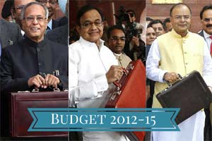 union budget 2015, union budget 2015-16, budget 2015, budget 2014, budget coverage, budget 2013, budget 2012, budget news, budget news india, Pranab Mukherjee, Arun Jaitley, arun jaitley budget, arun jaitley budget 2014, P Chidambaram, p chidambaram budget 2013, p chidambaram budget 2014