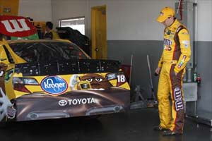 Kyle Busch, Kyle Busch injury, Kyle Busch nascar, Kyle Busch sprint cup series, Kyle Busch latest, Kyle Busch dayatona 500 Kyle Busch, Kyle Busch injury, Kyle Busch nascar, Kyle Busch sprint cup series, Kyle Busch latest, Kyle Busch dayatona 500