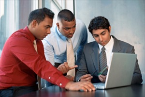 vastu shastra vastu shastra