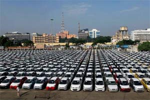 Car Sales, Domestic Car sales, indian car sales, car sales january, SIAM Car Sales, Domestic Car sales, indian car sales, car sales january, SIAM