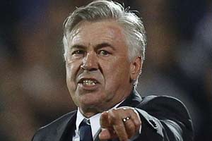 Real Madrid, Real Madrid vs Barcelona, Barcelona FC, Barcelona vs Real Madrid, La Liga, Carlo ancelotti, Carlo ancelotti real madrid