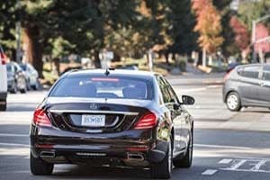 Auto cars: Are you ready for the self driving experience? Auto cars: Are you ready for the self driving experience?