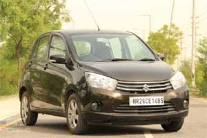 Maruti Suzuki, Maruti Suzuki Celerio, Maruti Celerio, Maruti Celerio diesel, Maruti Celerio diesel launch, Celerio diesel, Celerio diesel launch, Celerio diesel news
