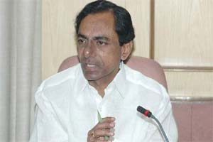 Andhra Pradesh, Telangana, Nagarjuna Sagar dam, N Chandrababu Naidu, K Chandrasekhar Rao, ESL Narasimhan Andhra Pradesh, Telangana, Nagarjuna Sagar dam, N Chandrababu Naidu, K Chandrasekhar Rao, ESL Narasimhan