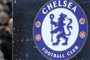 Chelsea, Racism, Chelsea Racism paris, chelsea apologises, Chelsea Racism apology, Chelsea suspends fans