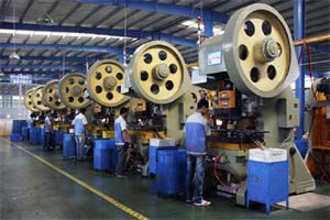 China factory sector, China factory sector news, China factory sector jolts, China factory sector loss, National bureau of Statistics