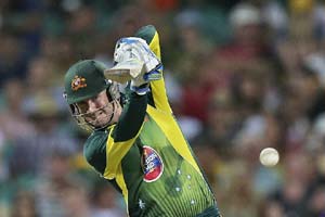 Michael Clarke, Michael Clarke comeback, Michael Clarke news