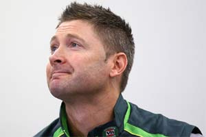 Australia, Australia world Cup, Icc world Cup, Micheal clarke, Micheal clarke world cup, Micheal clarke Australia, Micheal clarke Injury
