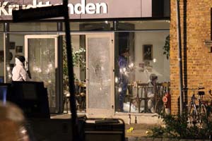 denmark shooting, denmark news, copenhagen shooting, copenhagen news, free speech, Charlie Hebdo