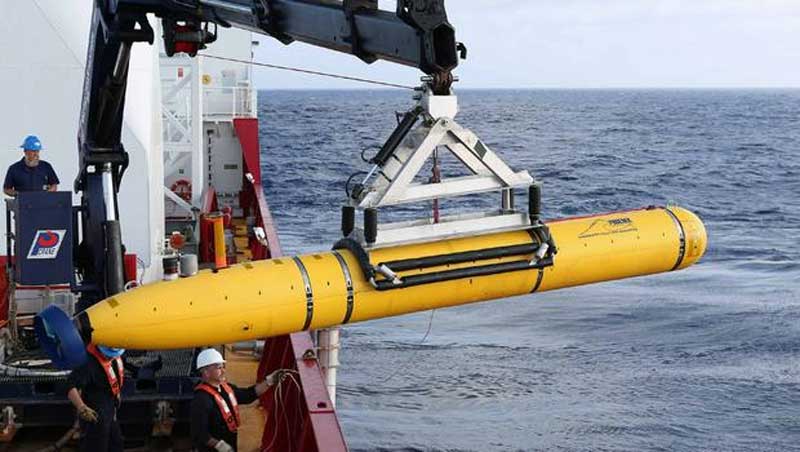 Malaysia Airlines, Malaysia Airlines Flight 370, Malaysia Airlines crash, Flight 370, Flight MH370, MH370 crash