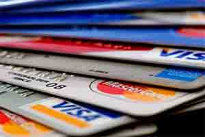 Using Credit Card EMIs? Keep These Things In Mind Using Credit Card EMIs? Keep These Things In Mind