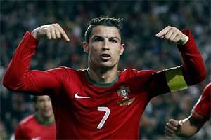 Cristiano Ronaldo, Cristiano Ronaldo goals, Real Madrid, Real Madrid vs Elche, Real Madrid ronaldo, Ronaldo, Ronaldo goals, La Liga, Elche vs Real Madrid Cristiano Ronaldo, Cristiano Ronaldo goals, Real Madrid, Real Madrid vs Elche, Real Madrid ronaldo, Ronaldo, Ronaldo goals, La Liga, Elche vs Real Madrid