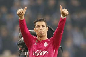 Cristiano ronaldo, Cristiano ronaldo Carlo ancelloti, Real Madrid, Real Madrid Champions league, Real Madrid news, Real Madrid Cristiano ronaldo, Cristiano ronaldo champions league, Real Madrid Vs Schalke, Cristiano Ronaldo Goal