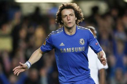 Chelsea, Chelsea news, Chelsea football club, david luiz, david luiz Chelsea, chelsea improvement Chelsea, Chelsea news, Chelsea football club, david luiz, david luiz Chelsea, chelsea improvement